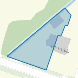 Perceel GDR03-F-2387