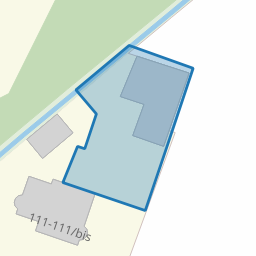 Perceel GDR03-F-2388