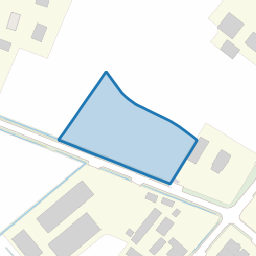 Perceel GDR03-F-2389