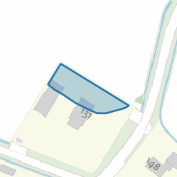 Perceel GDR03-F-2391