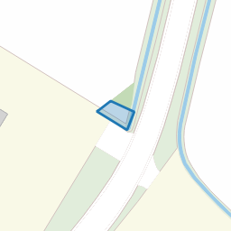 Perceel GDR03-F-2393