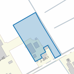 Perceel GDR03-F-2396