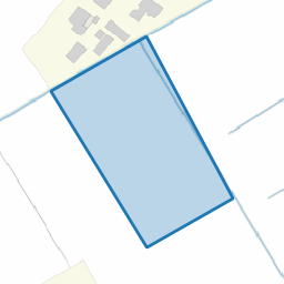 Perceel GDR03-F-2397