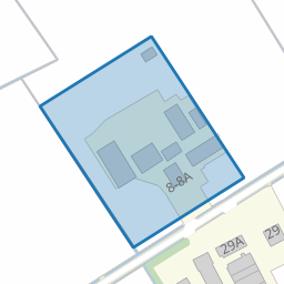 Perceel GDR03-F-2398