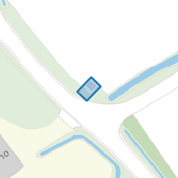 Perceel GDR03-F-2401