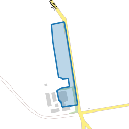 Perceel GDR03-F-2404