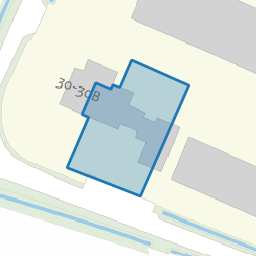 Perceel GDR03-F-2406