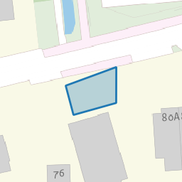 Perceel GDR03-F-2407