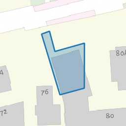 Perceel GDR03-F-2408