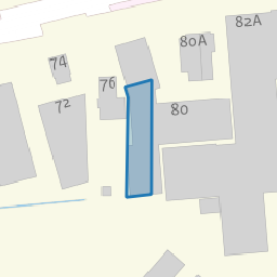 Perceel GDR03-F-2409