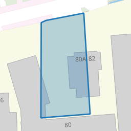 Perceel GDR03-F-2410