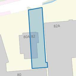 Perceel GDR03-F-2412