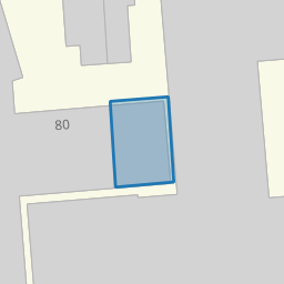 Perceel GDR03-F-2413