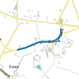 Perceel GDR03-F-2414