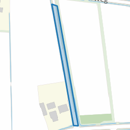 Perceel GDR03-F-2415