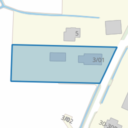 Perceel GDR03-F-2417