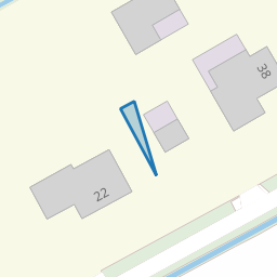 Perceel GDR03-F-2419