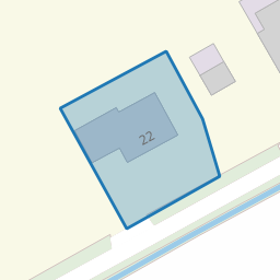 Perceel GDR03-F-2420