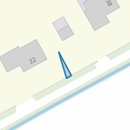 Perceel GDR03-F-2421