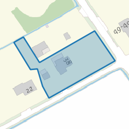 Perceel GDR03-F-2422