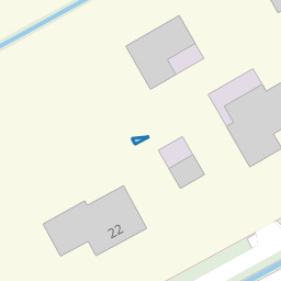 Perceel GDR03-F-2423