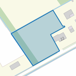 Perceel GDR03-F-2424