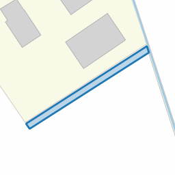 Perceel GDR03-F-2427