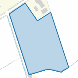 Perceel GDR03-F-2428