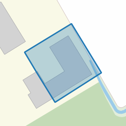 Perceel GDR03-F-2430