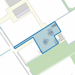 Perceel GDR03-F-2431