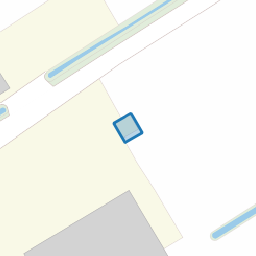 Perceel GDR03-F-2433