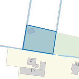 Perceel GDR03-F-2434