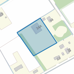 Perceel GDR03-F-2436