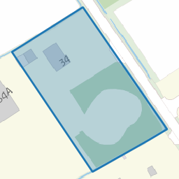 Perceel GDR03-F-2437