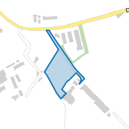 Perceel GDR03-F-2440