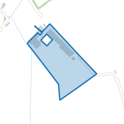 Perceel GDR03-F-2441