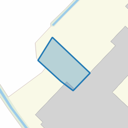 Perceel GDR03-F-2442