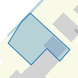 Perceel GDR03-F-2443