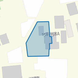 Perceel GDR03-F-2444