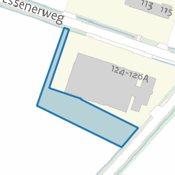 Perceel GDR03-F-2446