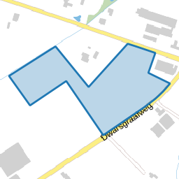 Perceel GDR03-F-2447