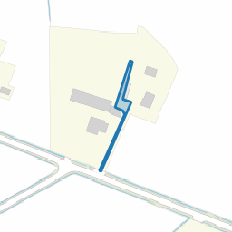 Perceel GDR03-F-2448