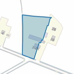 Perceel GDR03-F-2449