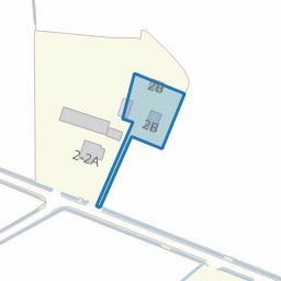 Perceel GDR03-F-2450