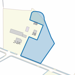 Perceel GDR03-F-2451