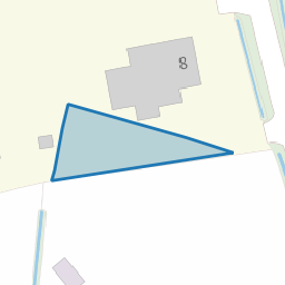 Perceel GDR03-F-2452