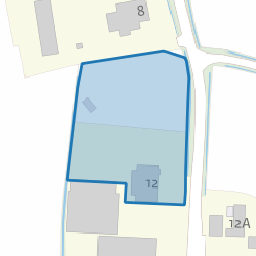 Perceel GDR03-F-2453