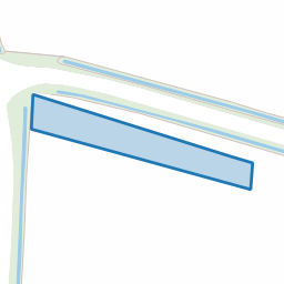 Perceel GDR03-F-2456