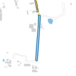 Perceel GDR03-F-2457