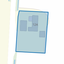 Perceel GDR03-F-2458